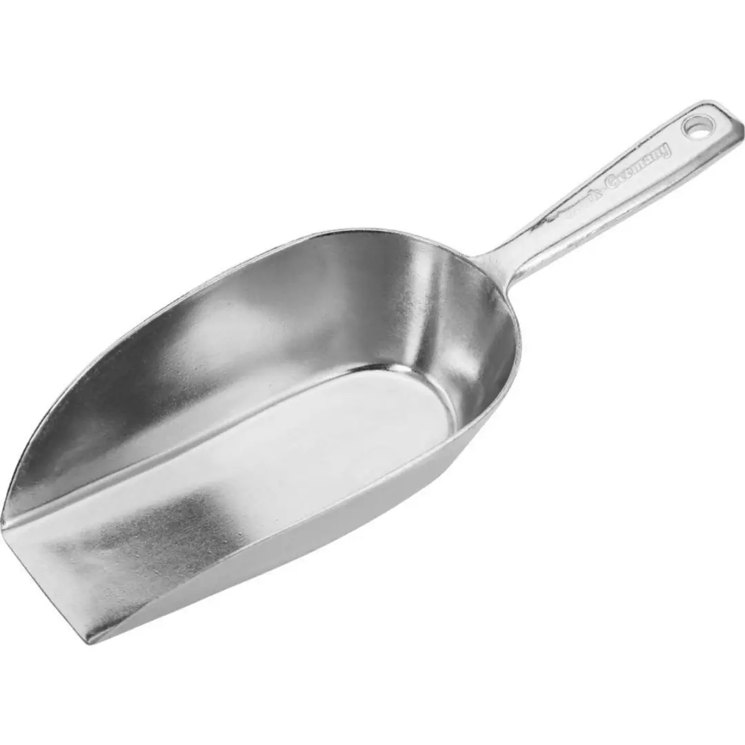 Westmark Hygia Maatschep 75ml