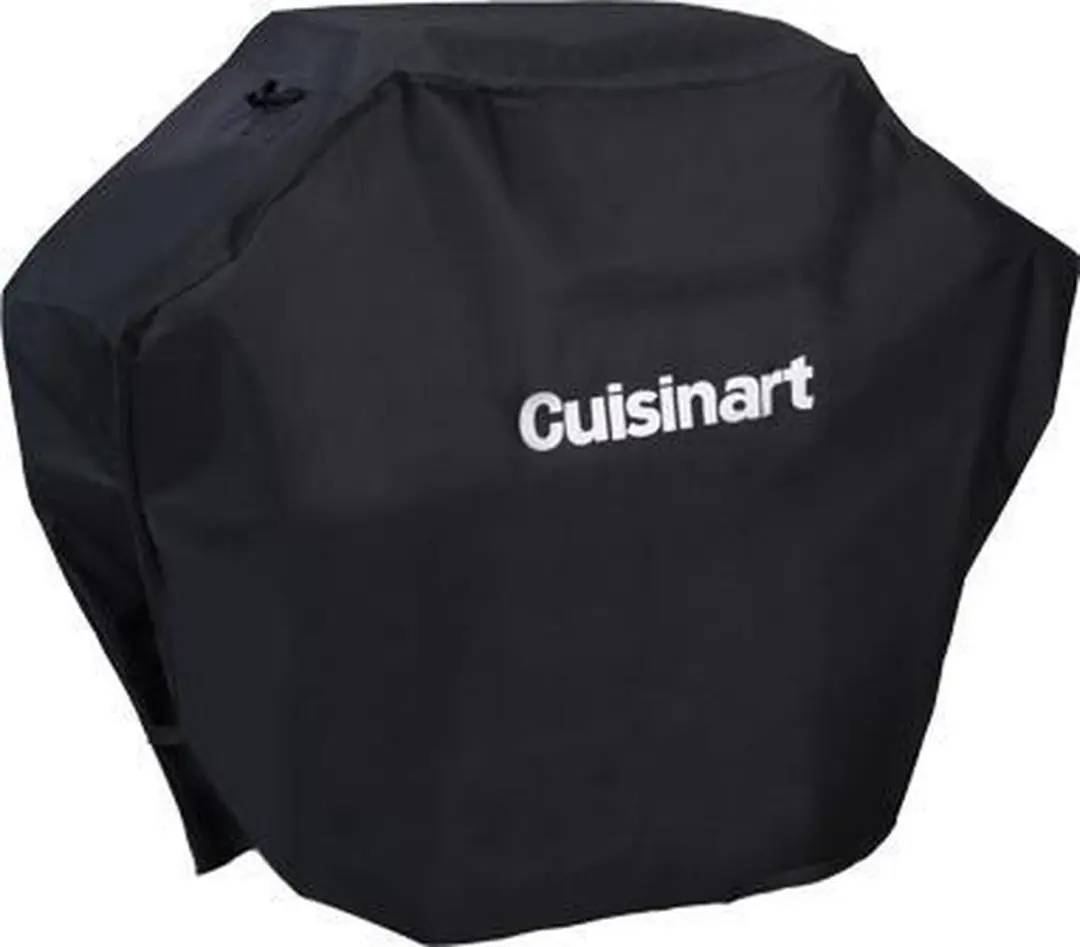 Cuisinart BQ600BE CBQ601E Beschermhoes