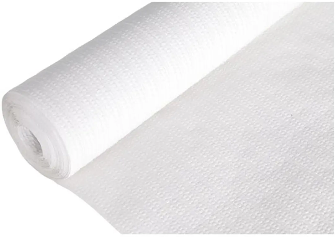 Cosy&Trendy For Professionals Tafelkleed Papier 1,18m x 20m