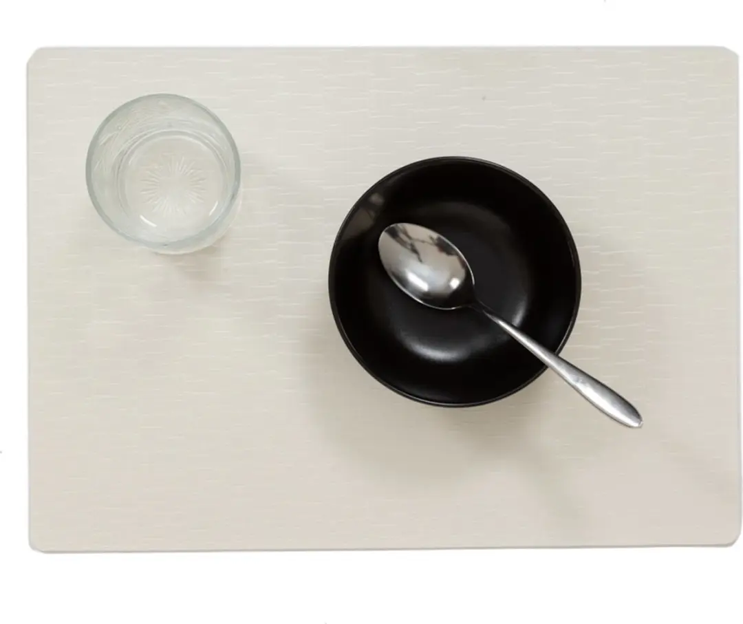 Wicotex Jaspe Placemats