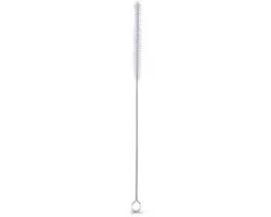 Orion Flesborstel Smal 27cm