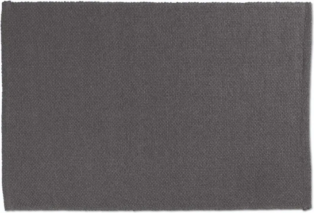Kela Tamina Placemat