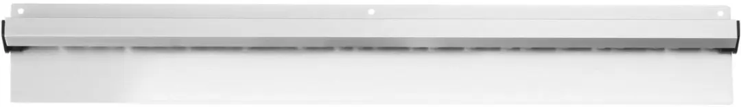 HENDI Bonnenhouder 610mm - Zilver - afbeelding 6 van 6
