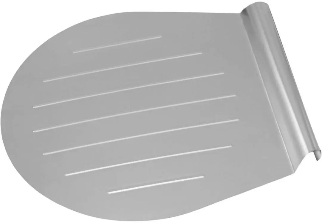 Zenker Smart Pastry Taartschep 28cm