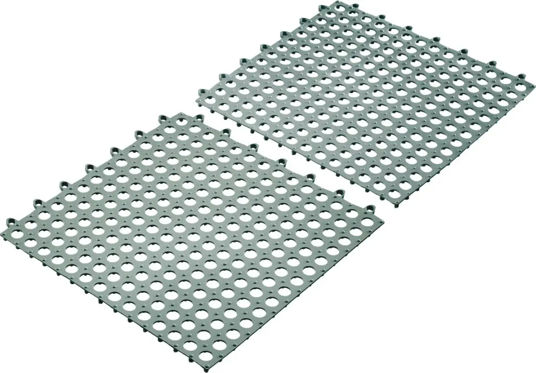 Westmark Afdruipmat Bar 61762270
