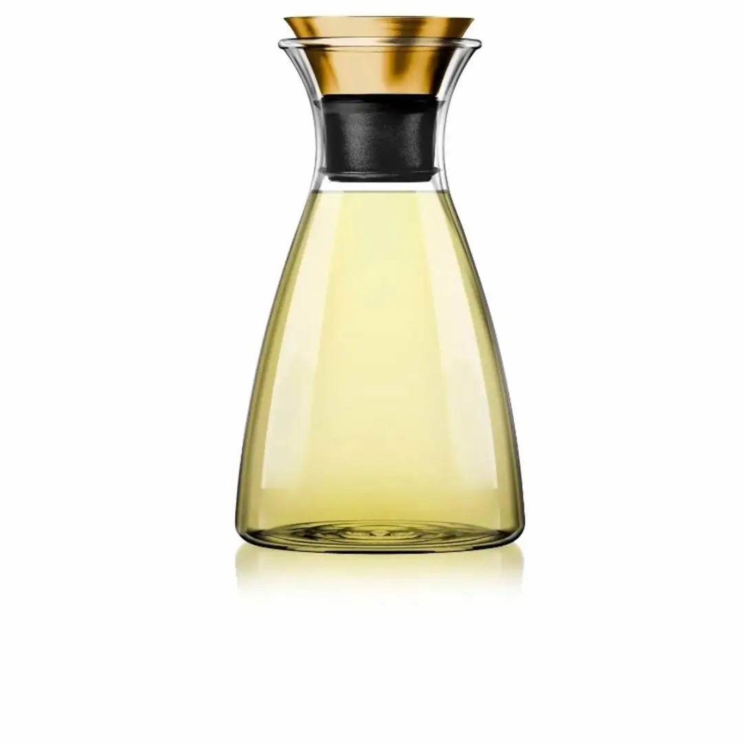 Eva Solo Karaf 1L - Goud