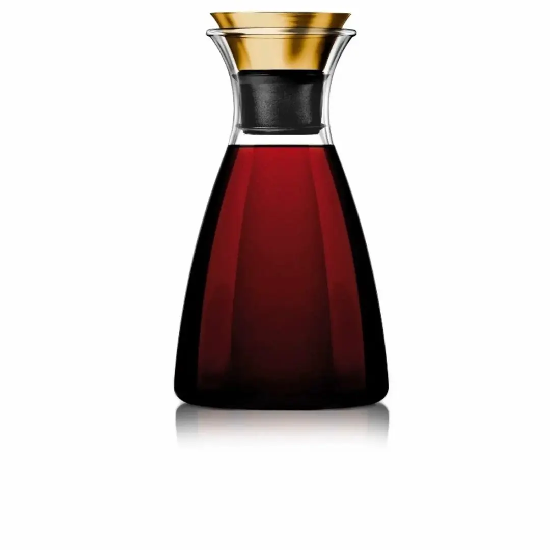 Eva Solo Karaf 1L - Goud