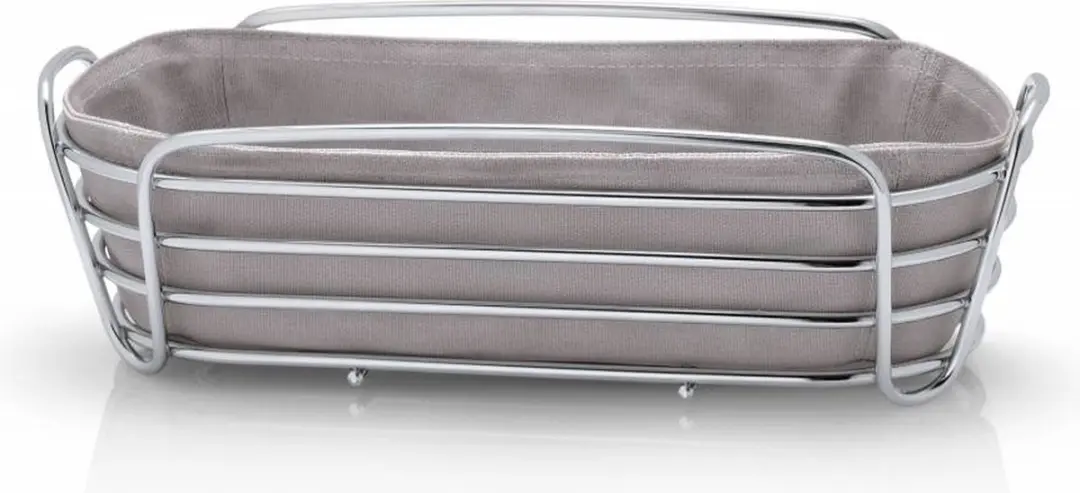 Blomus Delara Broodmand 32x14cm