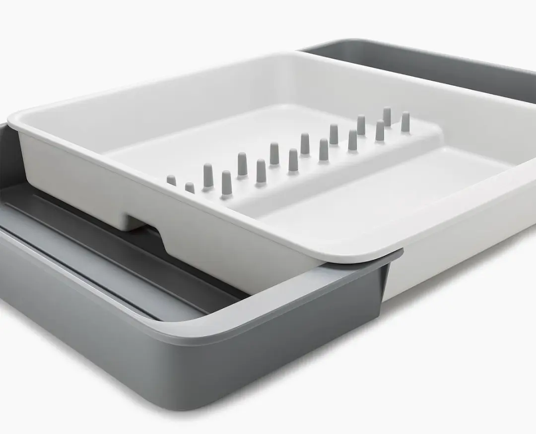 Joseph Joseph DrawerStore Uitschuifbare Keukenhulp