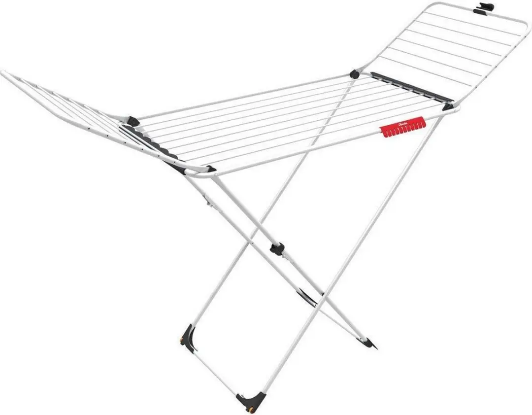 Vileda X Clothes Line