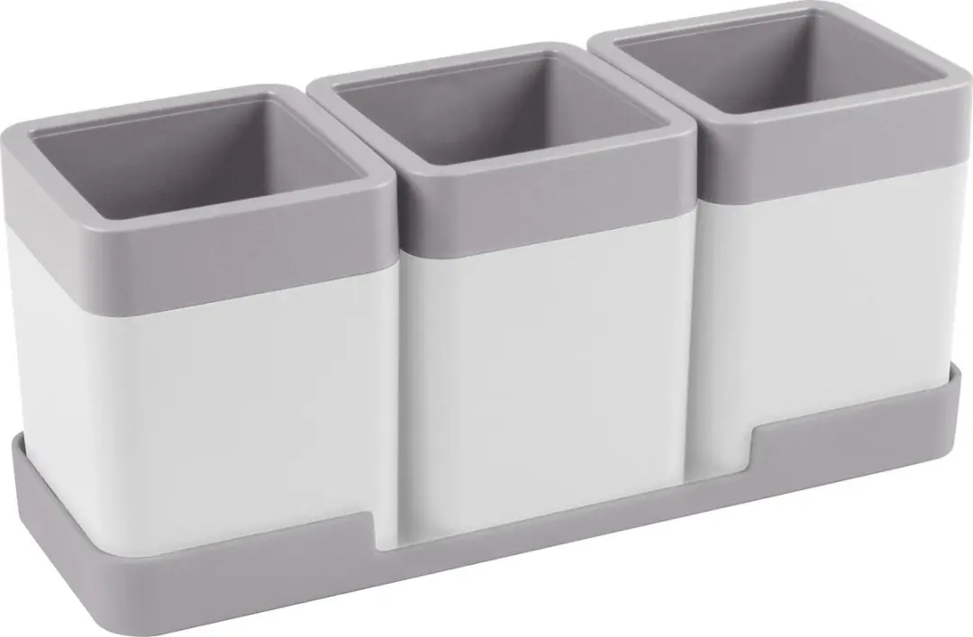 Sunware Sigma Home Organizer Set