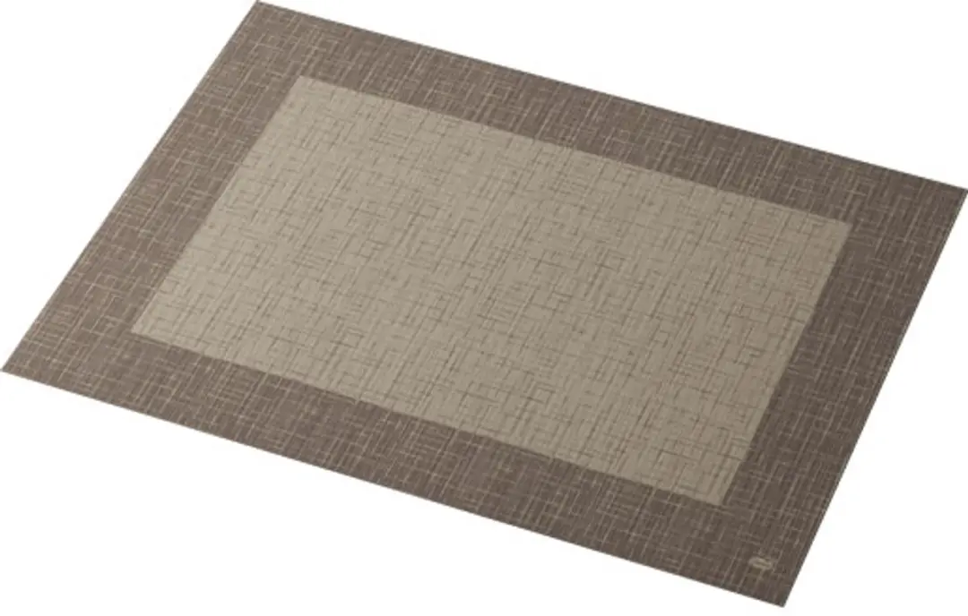 Duni Dunicel Linnea Placemat 30x40cm - 100 Stuks