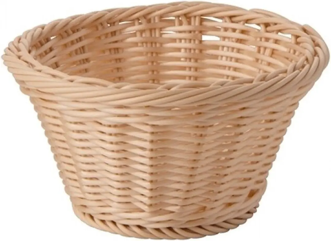 APS Rond Broodmandje Ø190mm