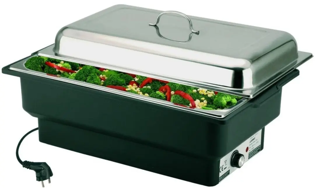 APS 12232 Elektrische Chafing Dish