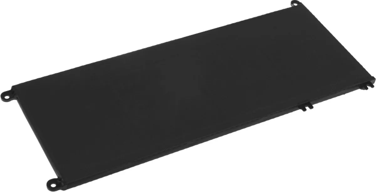 Dell Accu 33YDH 3500mAh - 53.2W