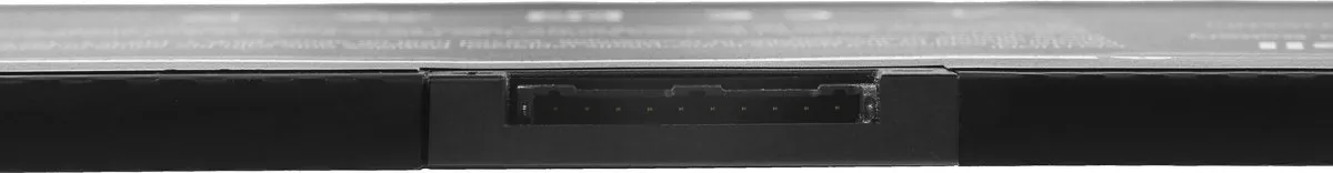 Dell Accu 33YDH 3500mAh - 53.2W