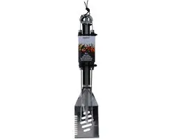 Alpina BBQ Gereedschapset 6-delig