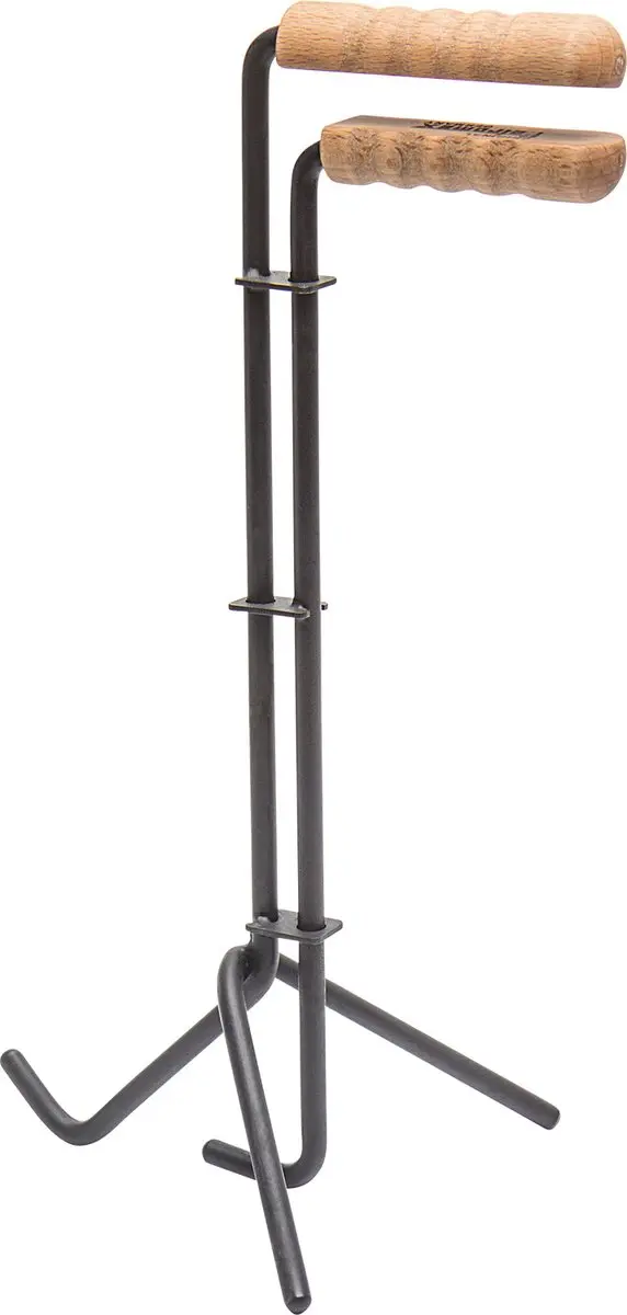 Petromax Professional Dekselhaak