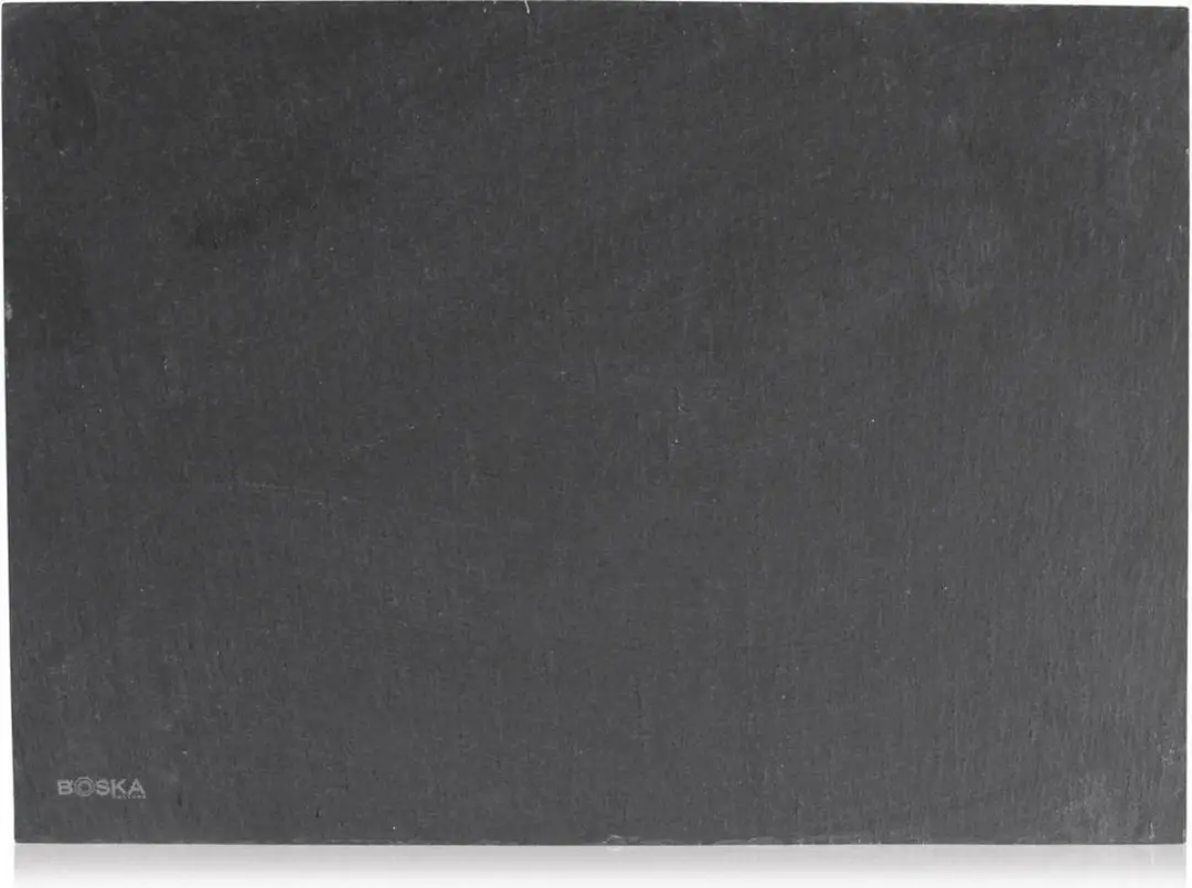 Boska Leisteen Serveerplank Light L