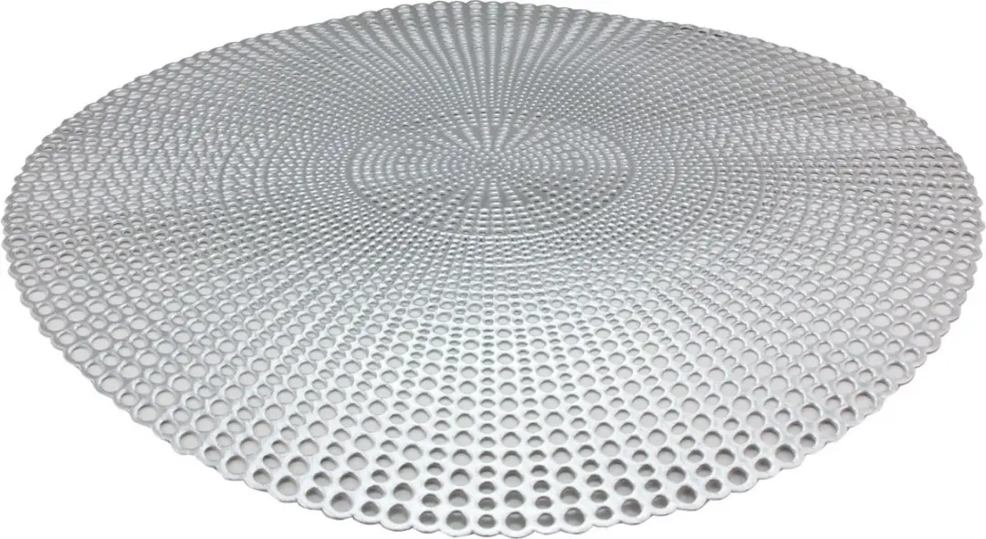 Placemats