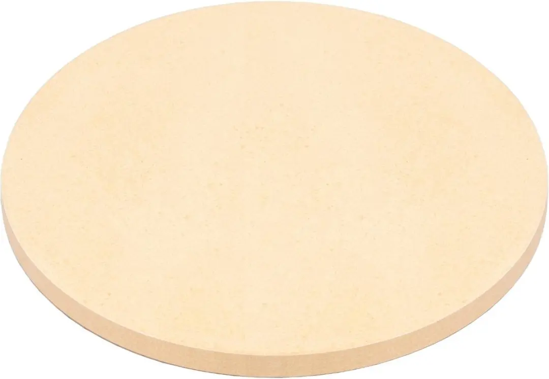 Monolith Pizzasteen Classic LeChef 37cm