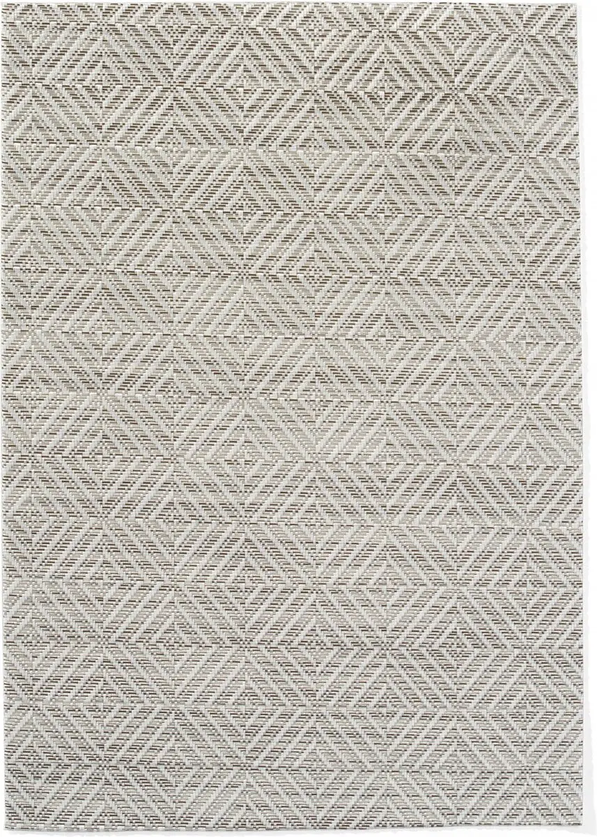 HENDI Placemats Set van 6 - 450x300mm - Groen - afbeelding 6 van 6