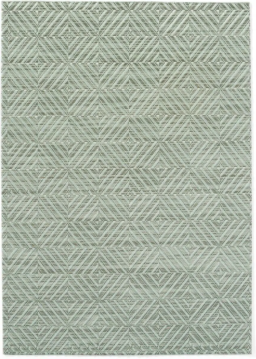 HENDI Placemats Set van 6