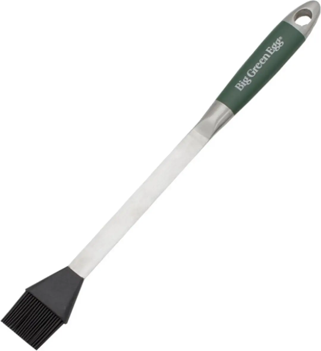 Big Green Egg Stainless Steel BBQ Toolset - Multi