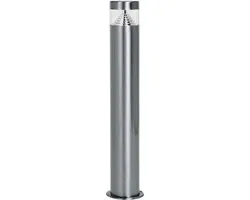 LEDVANCE Endura Hybrid Orion Buitenlantaarn 2W