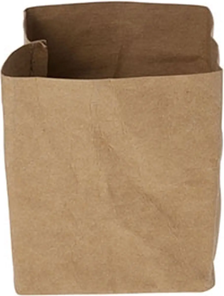Cosy&Trendy Ecosy Broodjeszak