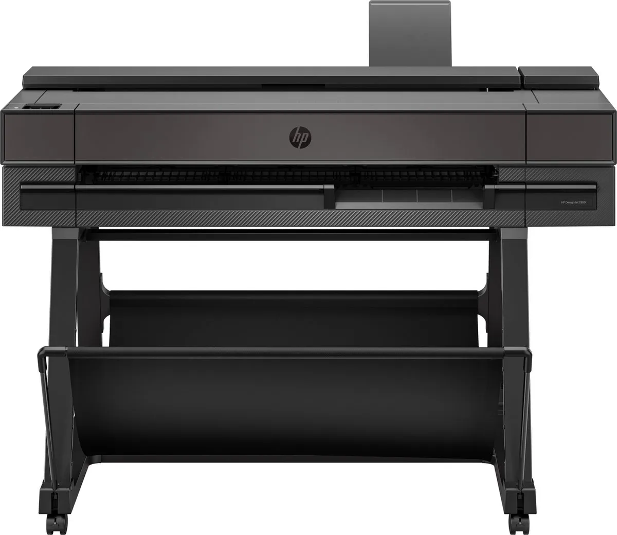 HP Designjet T850 2Y9H0A#B19 Printer - A0 - Zwart