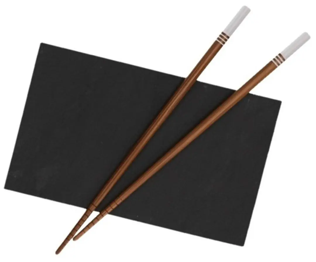 Cosy&Trendy Sushi Serveerplank 18cm