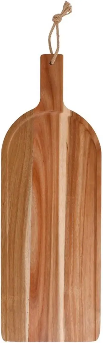 SENZA Serveerplank Sem XL Acacia - 62 x 22 cm