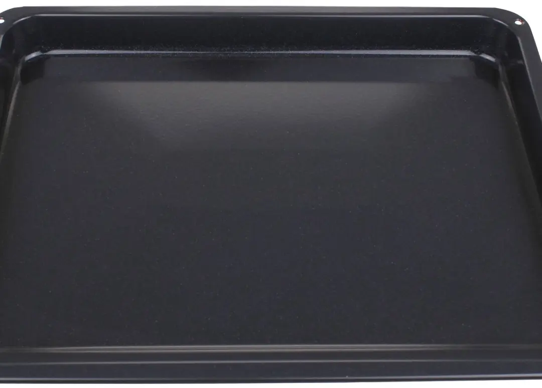 Electrolux Bakplaat Combi-Oven 3532559022
