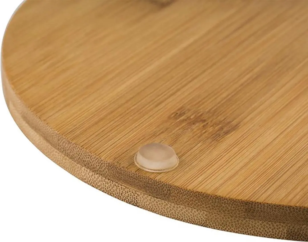 APS Serveerplank met deksel 32x16,5cm - 12 Stuks