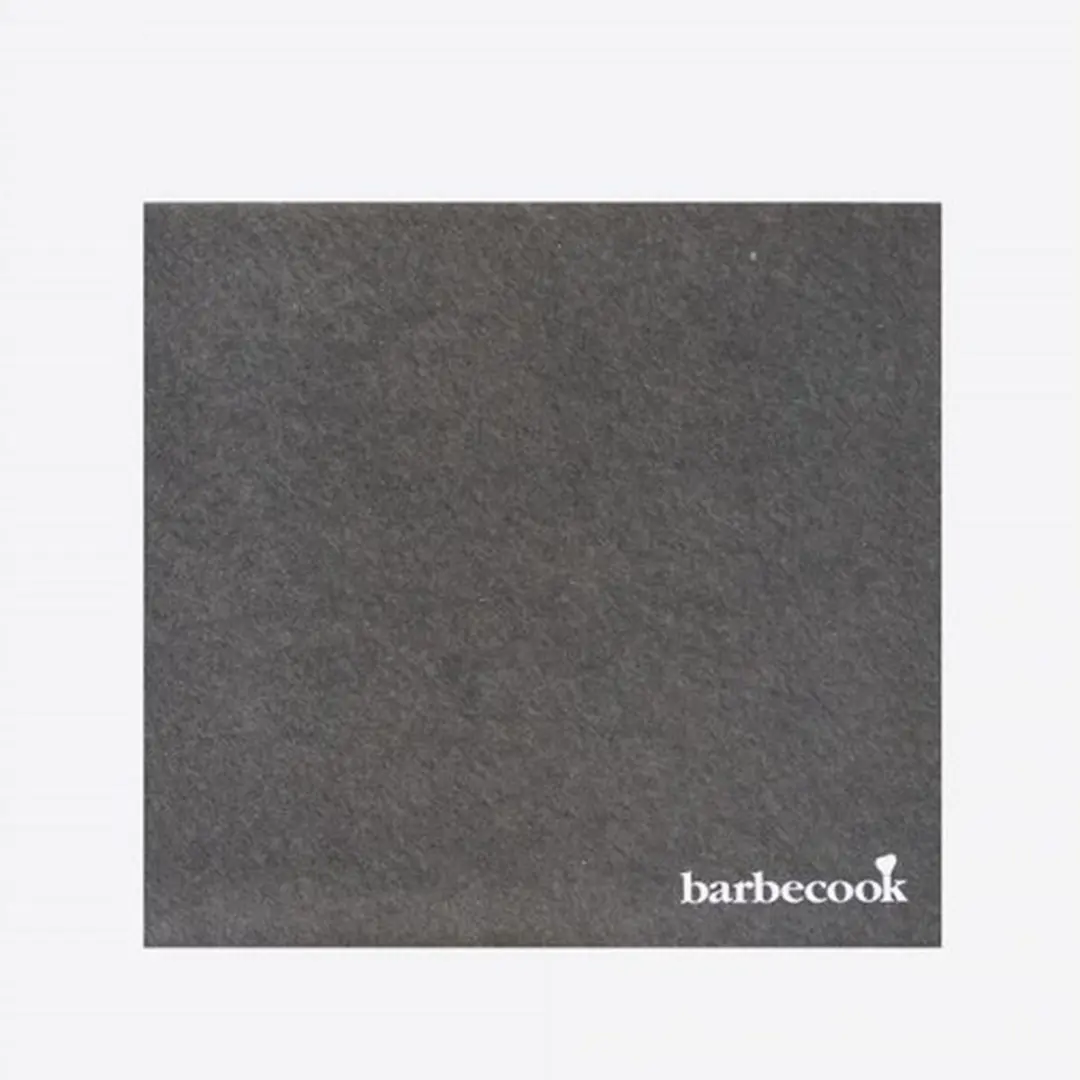 Barbecook BC-ACC-7444 BBQ Vloermat