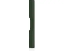 Eva Solo Magnetische Onderzetter - Groen