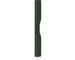 Eva Solo Magnetische Onderzetter - Groen