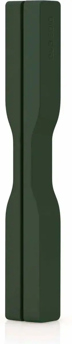 Eva Solo Magnetische Onderzetter - Groen