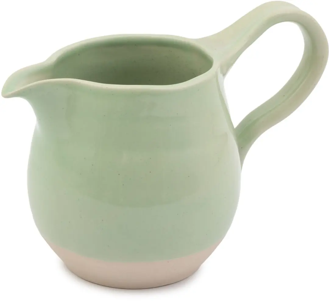 Jamie Oliver Joy Jug Waterkan 0.65L