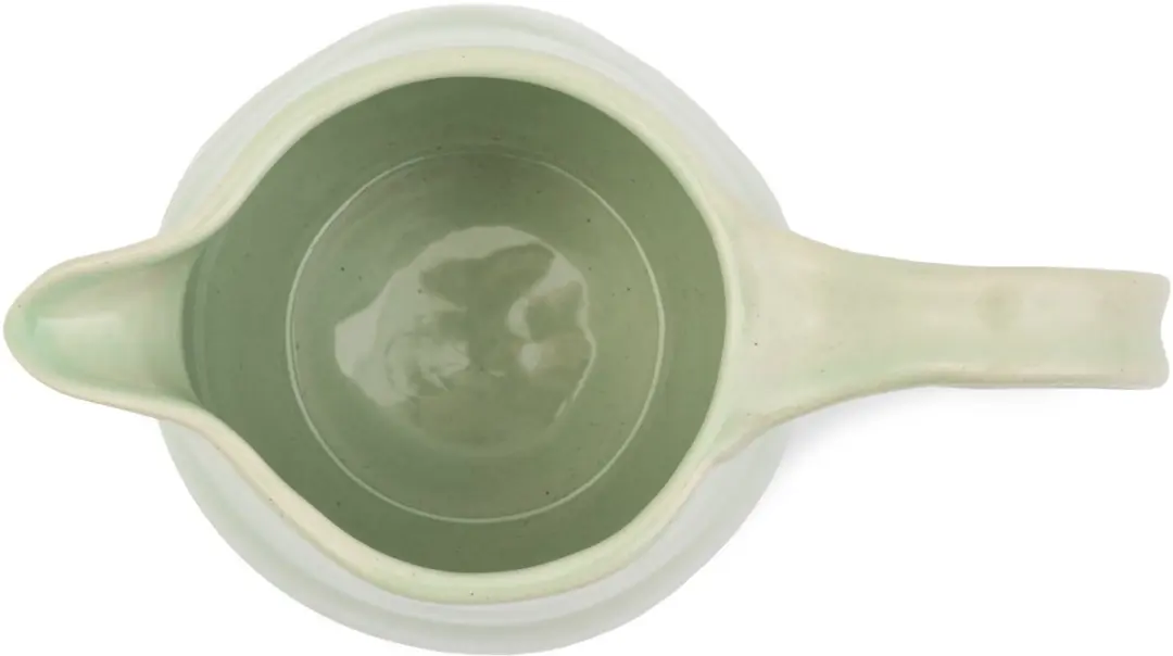 Jamie Oliver Joy Jug Waterkan 0.65L - Groen