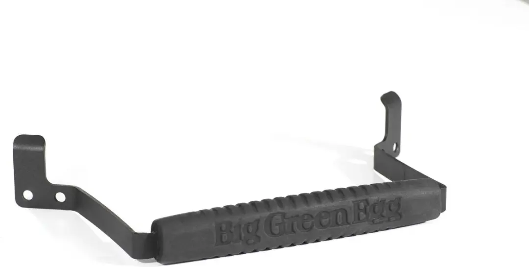 Big Green Egg Soft Grip Handle L