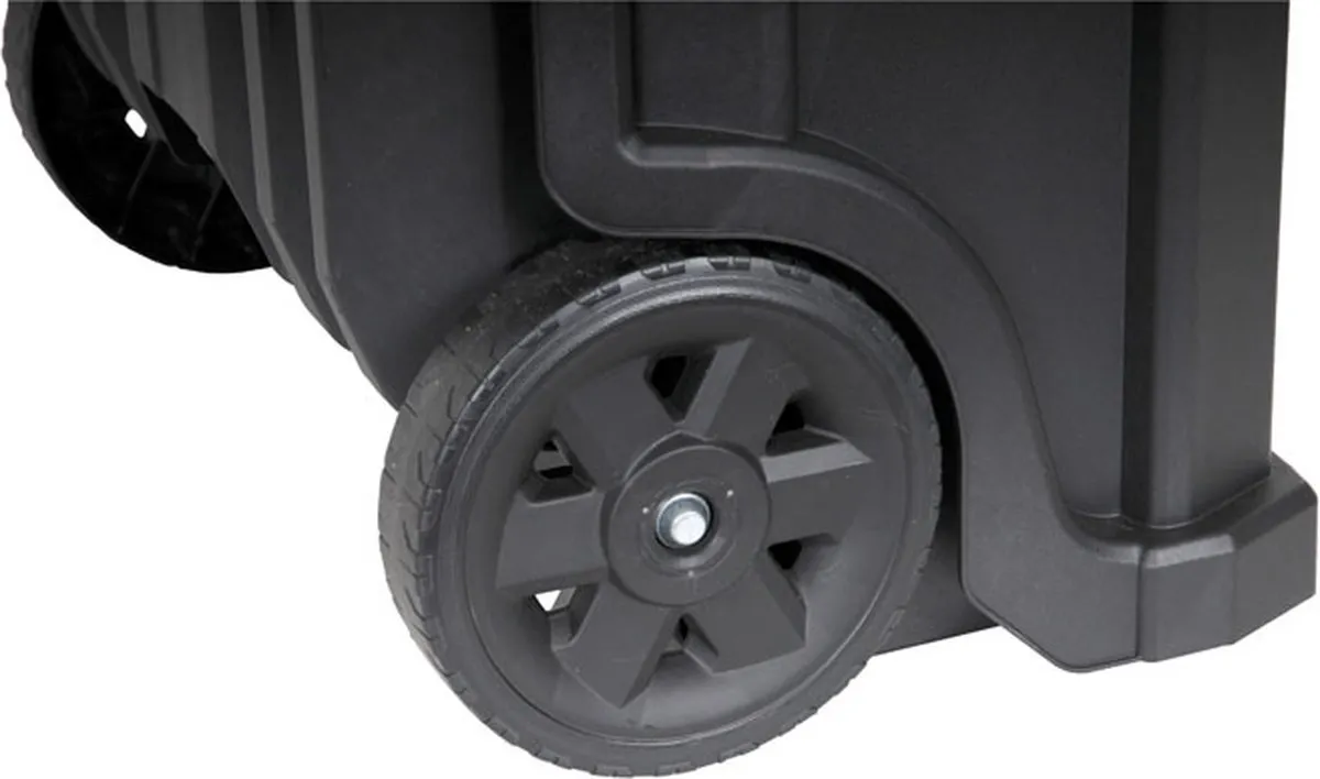 Stanley STST1-70344 Gereedschapskist