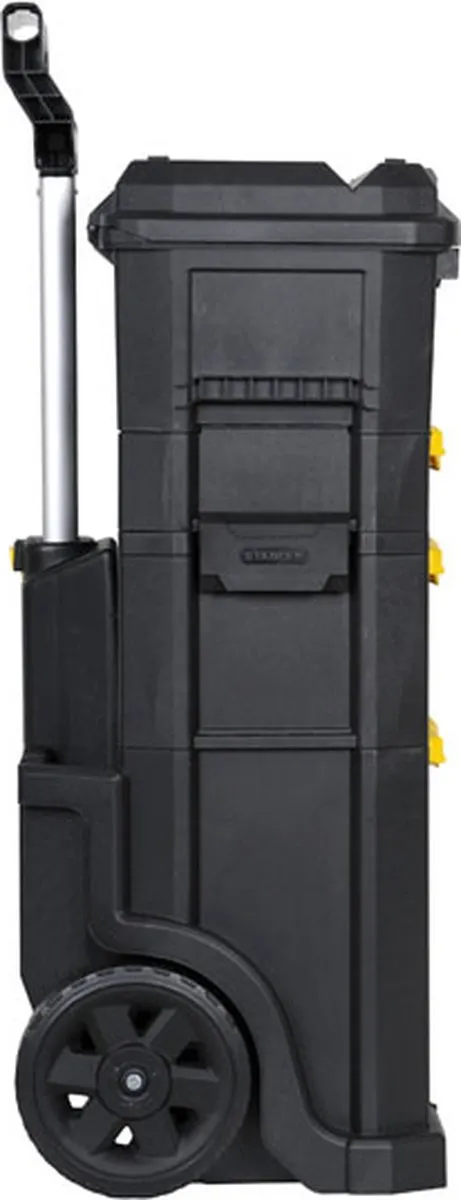 Stanley STST1-70344 Gereedschapskist