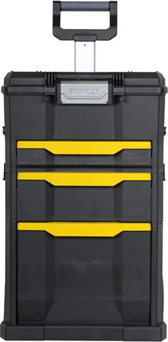 Stanley STST1-70344 Gereedschapskist