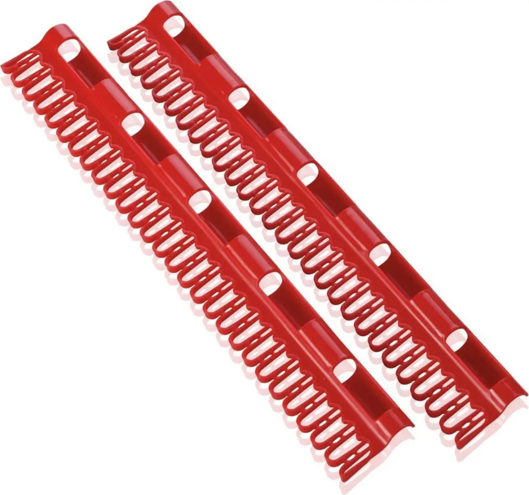 Leifheit Pegasus Droogrekaccessoire 81534