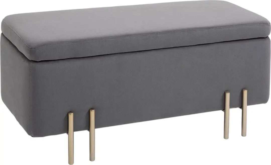 Homcom Zitbank 838-024