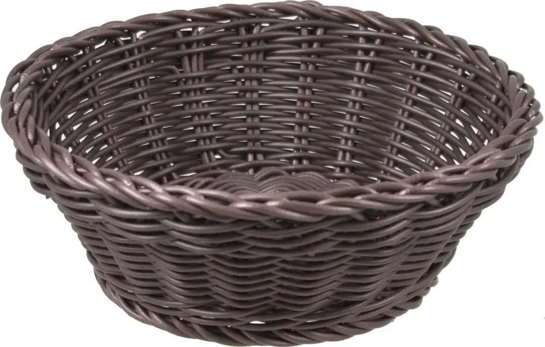 Cosy&Trendy Broodmand D20xH8cm
