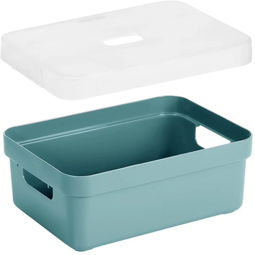 Sunware Opbergbox 9L