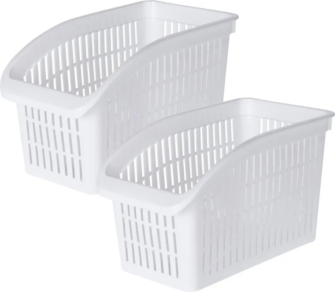Excellent Houseware Open Mand 2x
